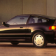 Image for article titled How Honda Revealed The Government's Top Secret Stealth Bomber First